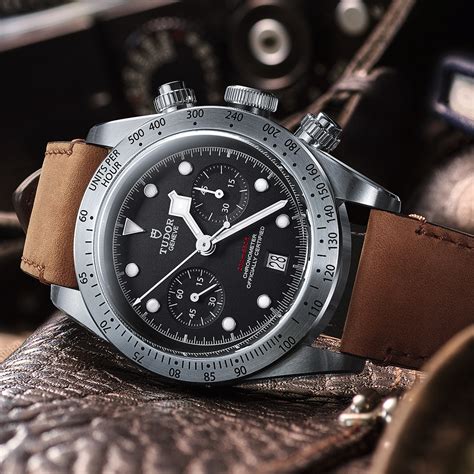 tudor chrono 2021|tudor chronograph.